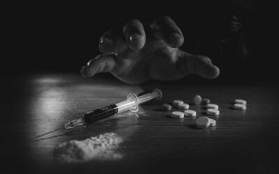Лечение наркомании в Всеволожске